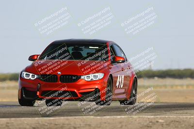 media/Sep-13-2025-Speed Ventures (Sat) [[d6c7200295]]/Yellow/Session 1 (Sweeper)/